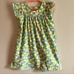 Lilly Pulitzer Dress, Size 3